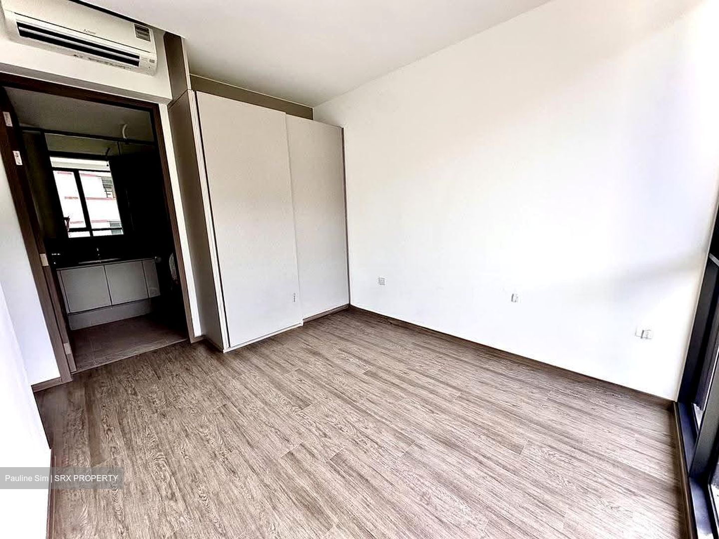 Norwood Grand (D25), Apartment #624078851